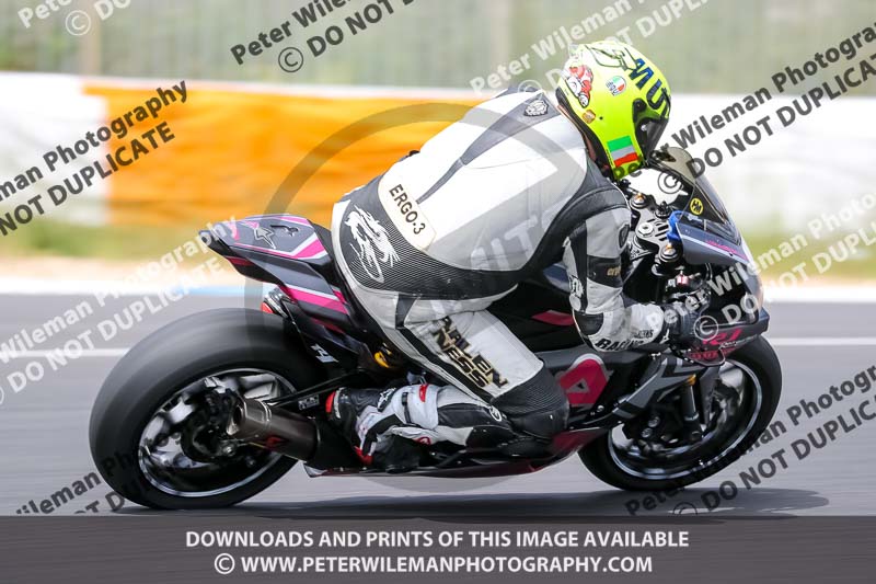 estoril;event digital images;motorbikes;no limits;peter wileman photography;portugal;trackday;trackday digital images